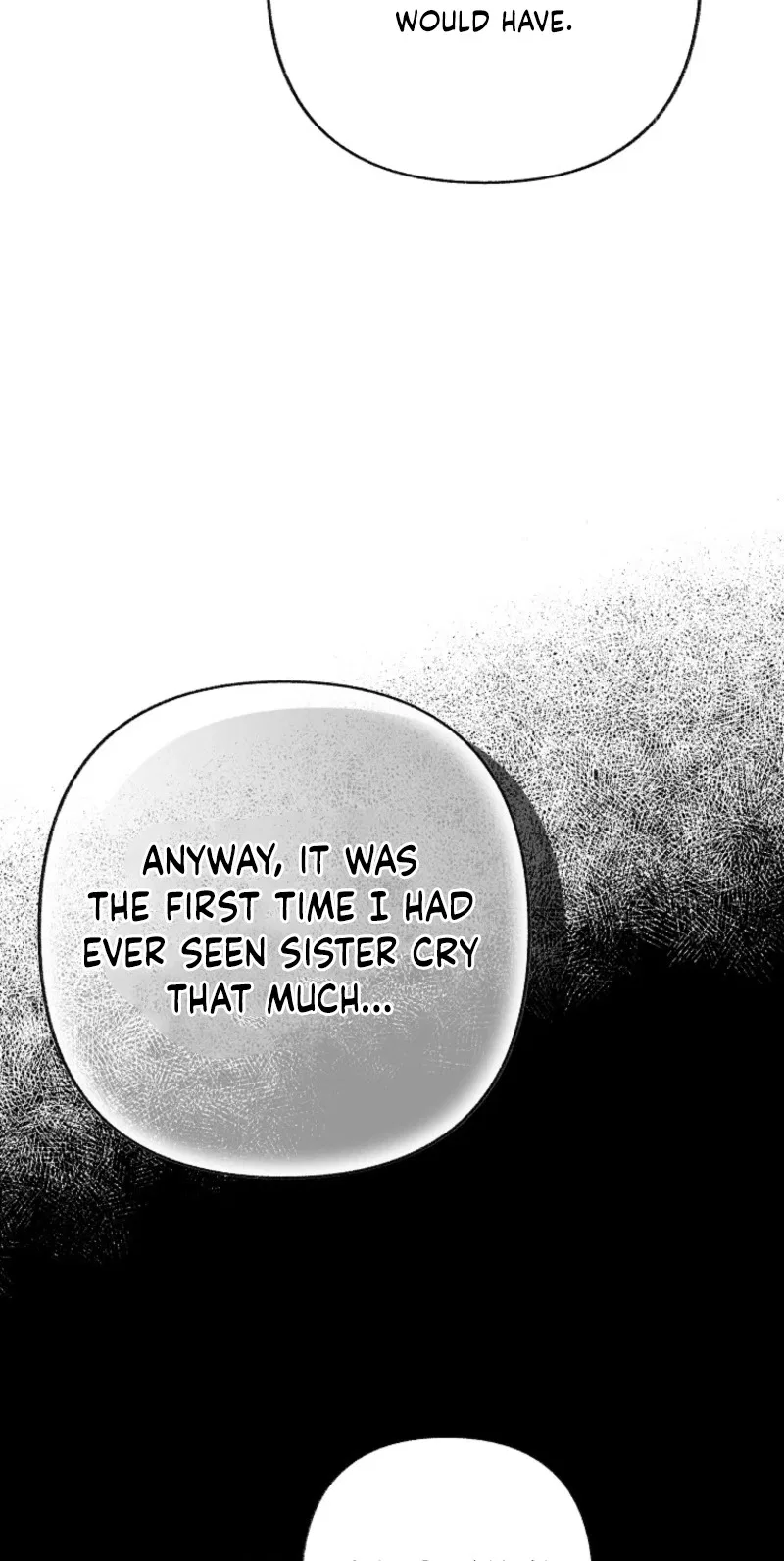 Dear My Rude Darling With Multiple Personality Chapter 80 – Page 70