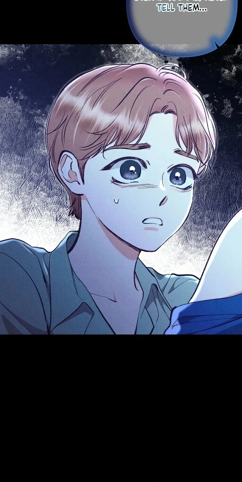 Dear My Rude Darling With Multiple Personality Chapter 80 – Page 77