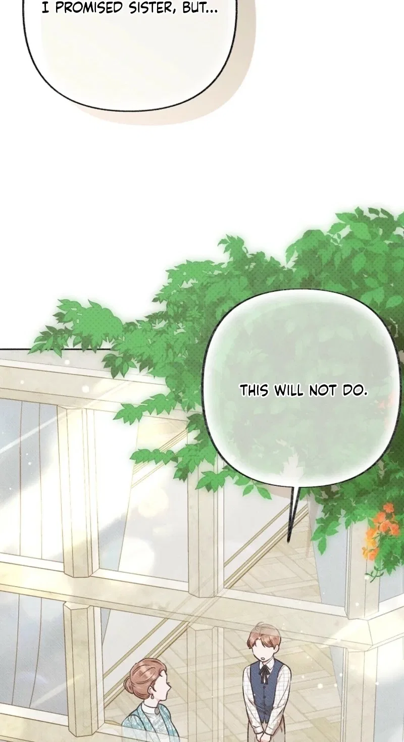 Dear My Rude Darling With Multiple Personality Chapter 80 – Page 79