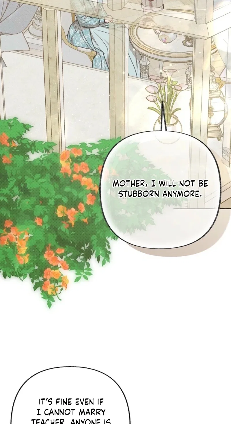 Dear My Rude Darling With Multiple Personality Chapter 80 – Page 80