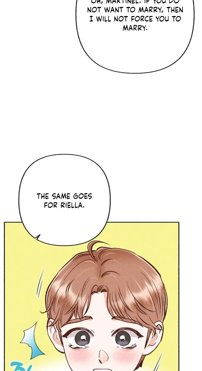 Dear My Rude Darling With Multiple Personality Chapter 80 – Page 82