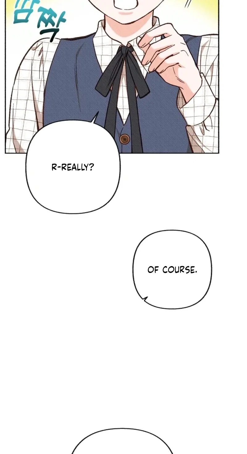 Dear My Rude Darling With Multiple Personality Chapter 80 – Page 83