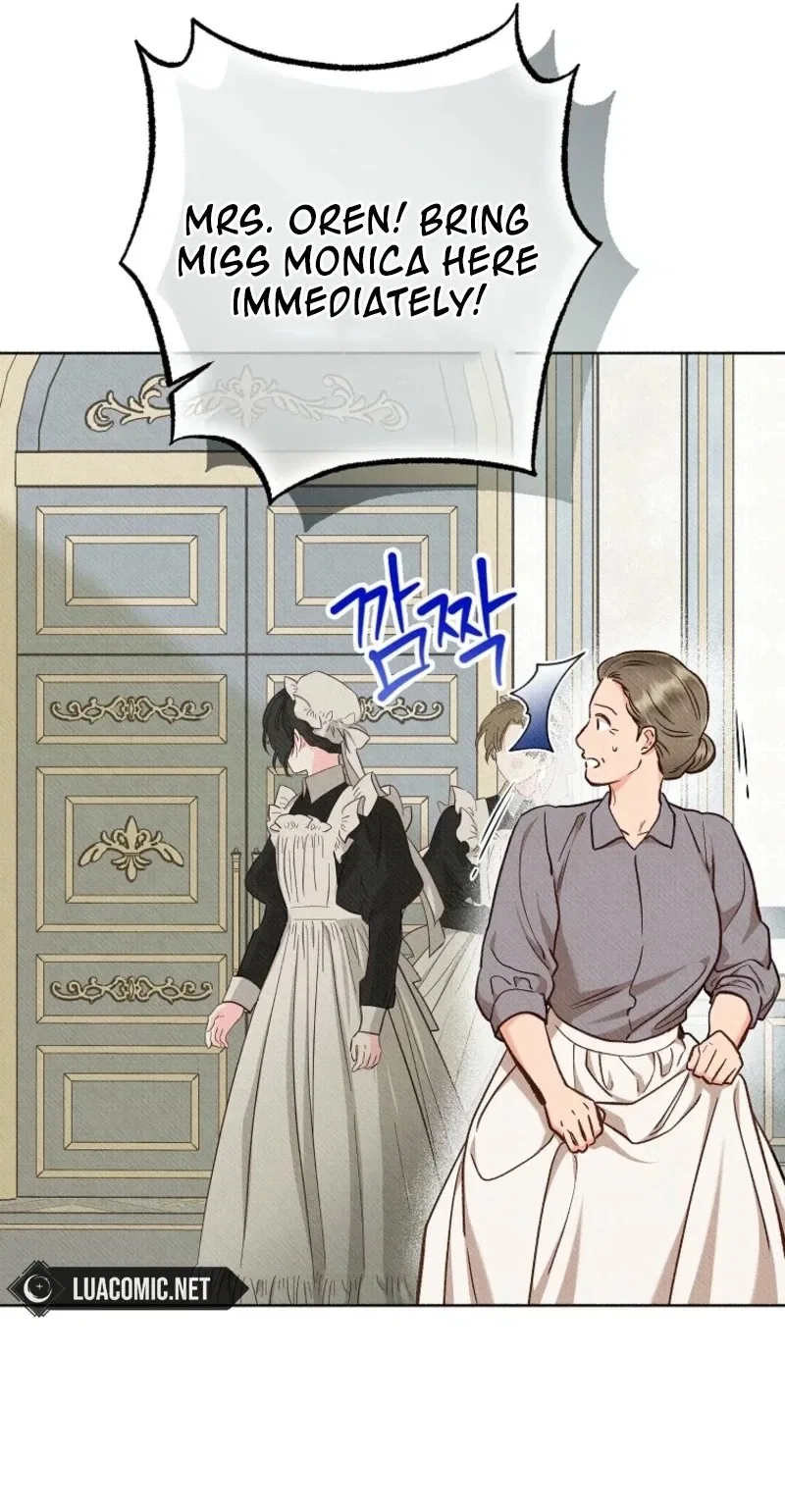 Dear My Rude Darling With Multiple Personality Chapter 80 – Page 88
