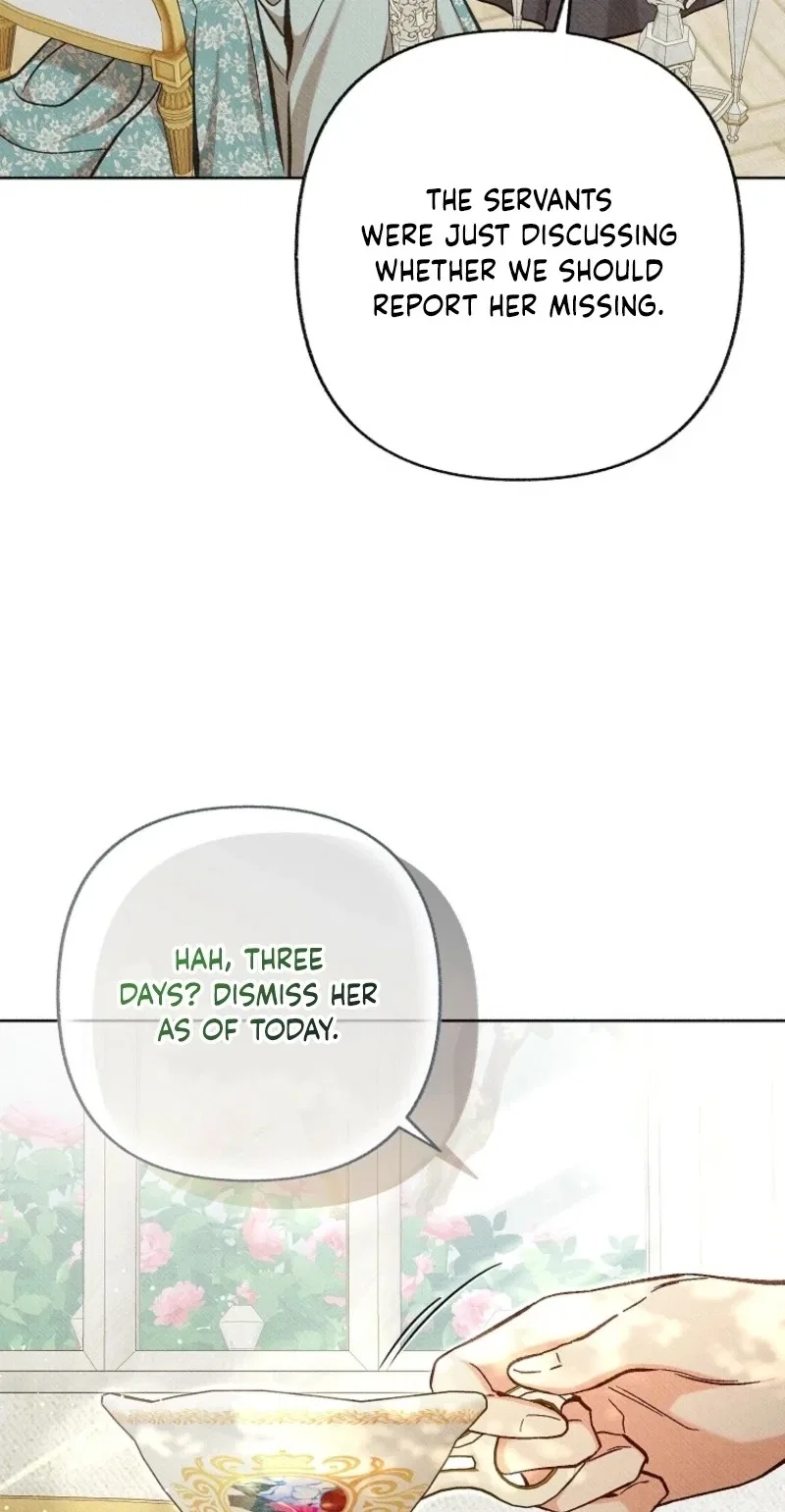 Dear My Rude Darling With Multiple Personality Chapter 80 – Page 90