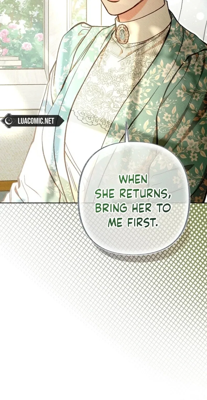 Dear My Rude Darling With Multiple Personality Chapter 80 – Page 92