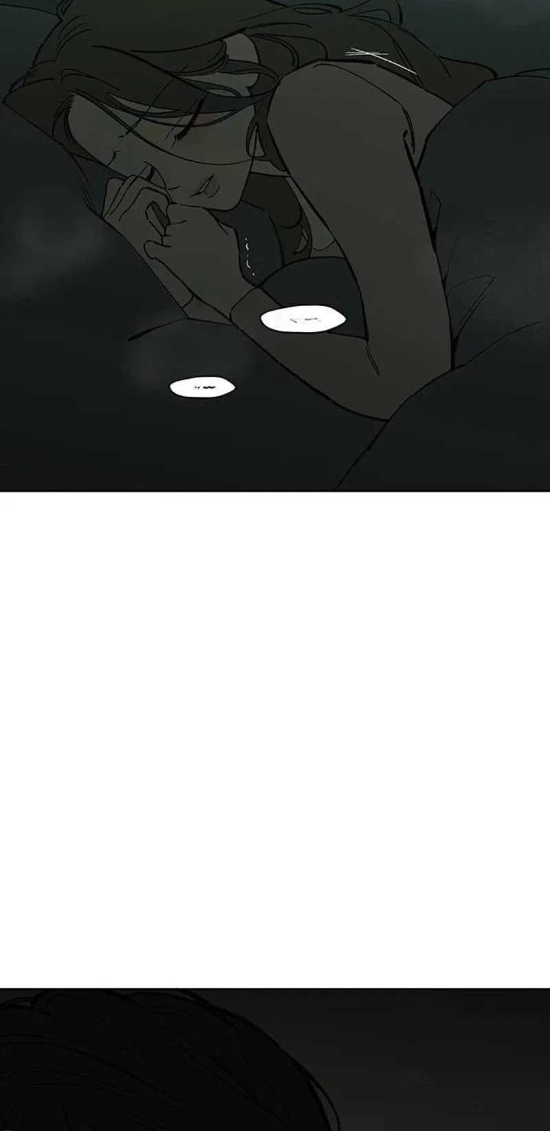 Tears on a Withered Flower Chapter 124 – Page 5