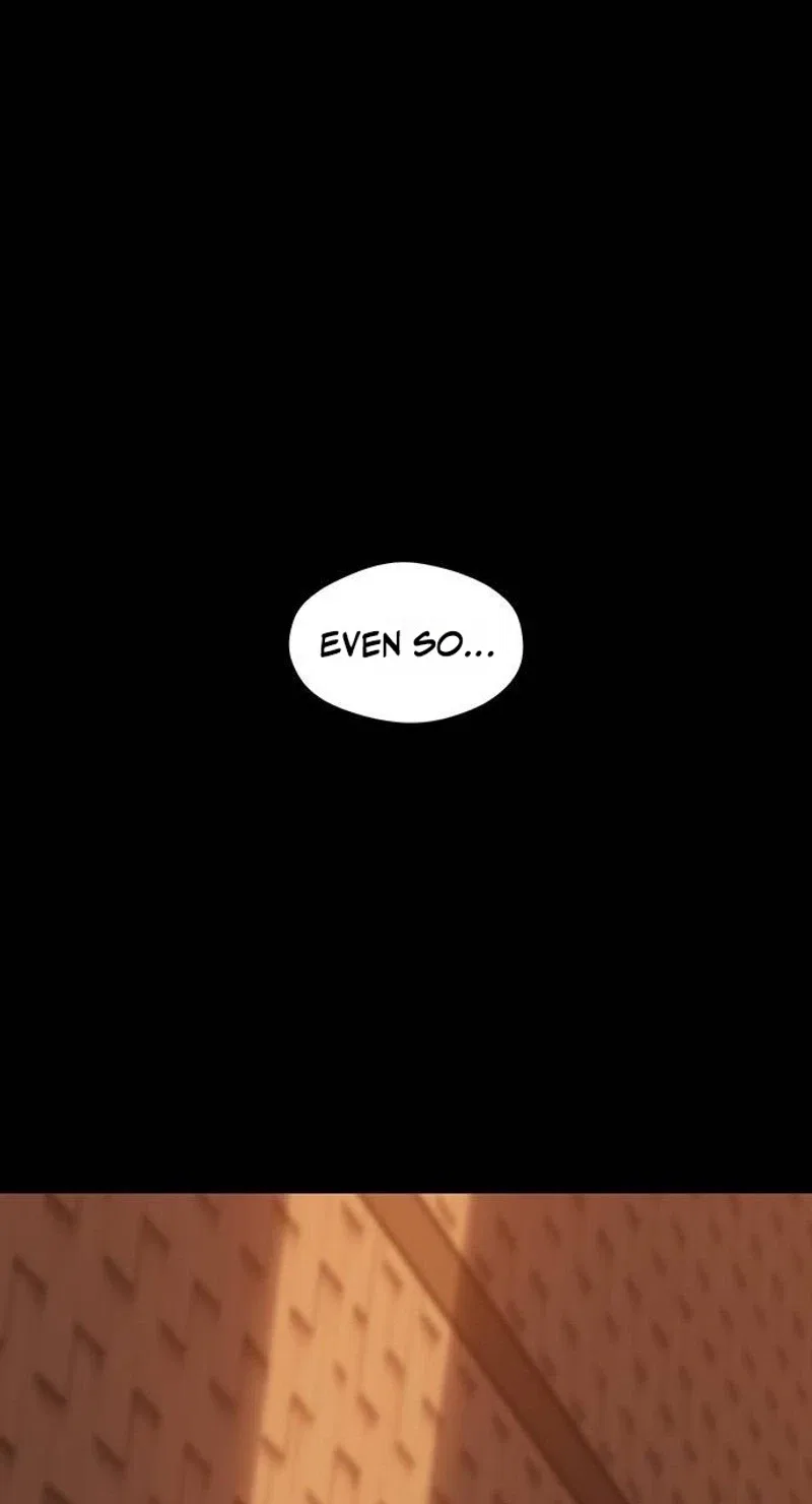 Tears on a Withered Flower Chapter 124 – Page 8