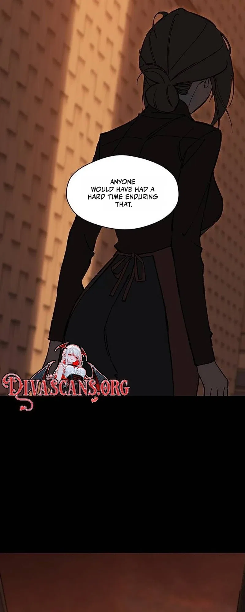 Tears on a Withered Flower Chapter 124 – Page 9