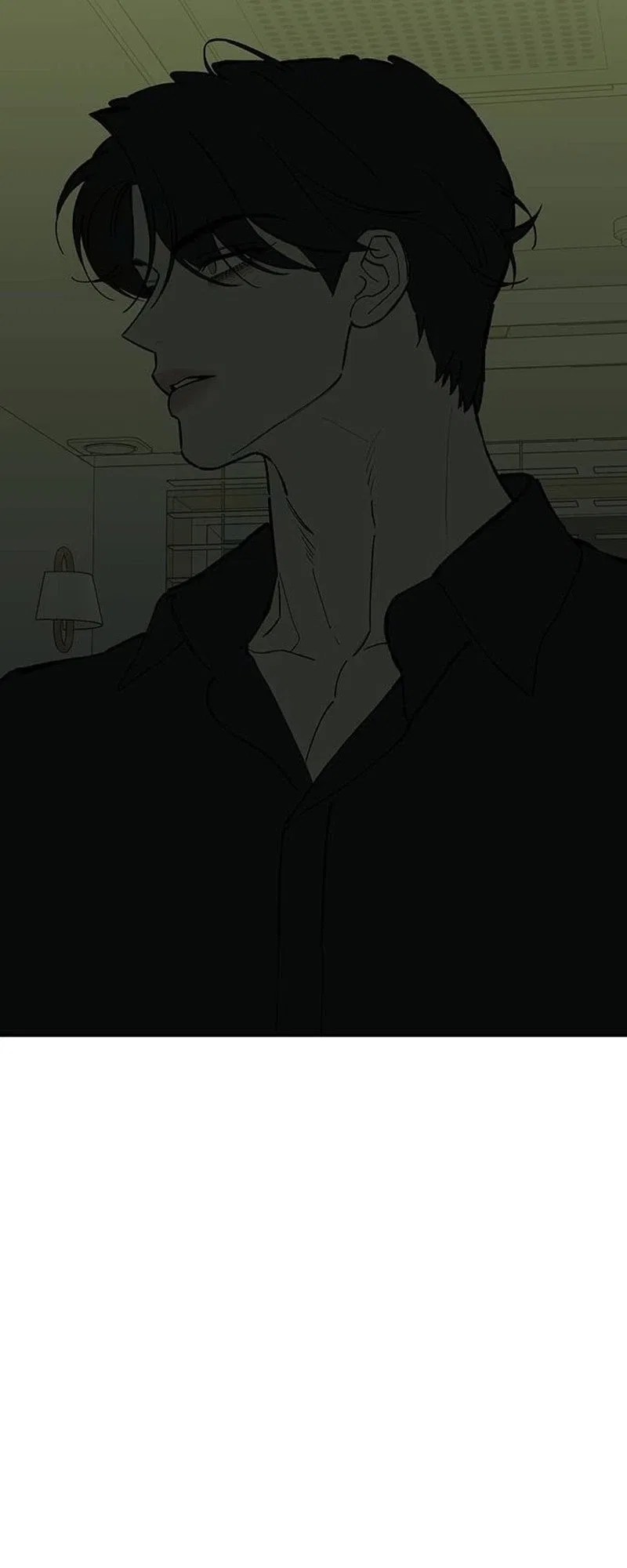 Tears on a Withered Flower Chapter 124 – Page 12