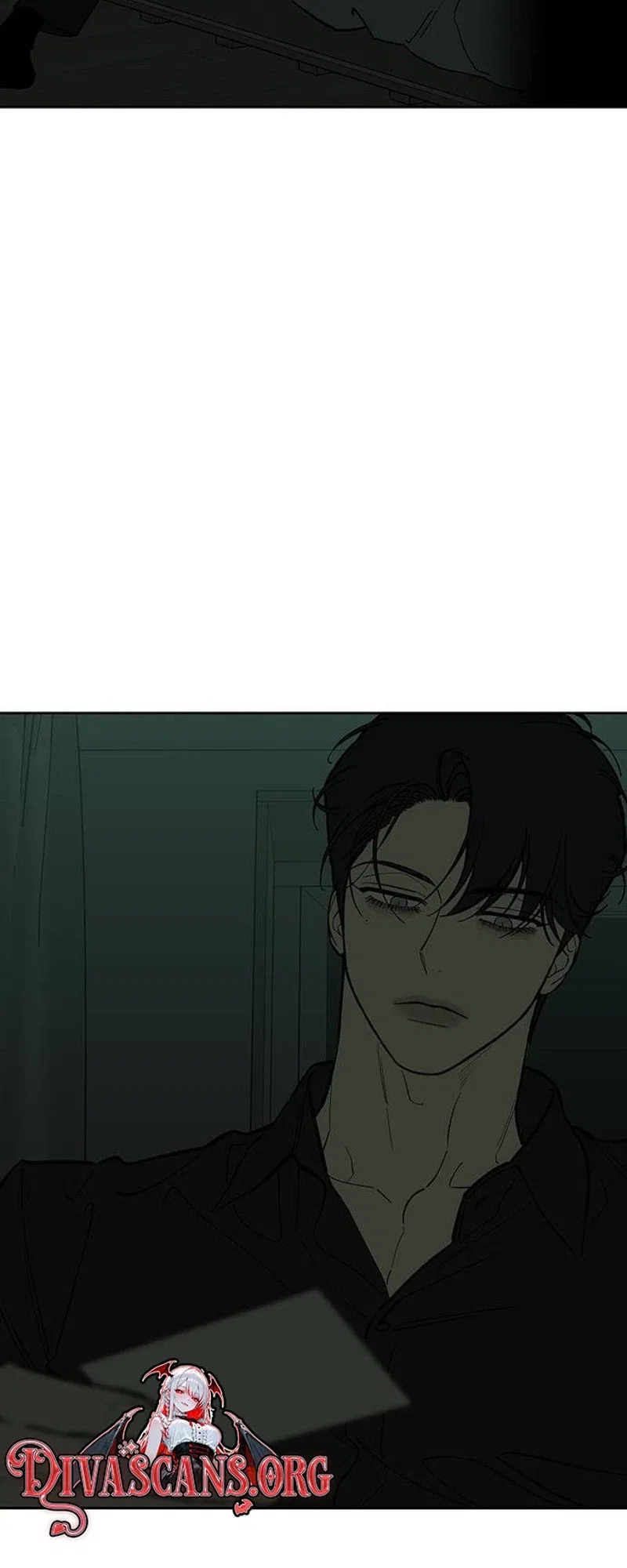 Tears on a Withered Flower Chapter 124 – Page 14