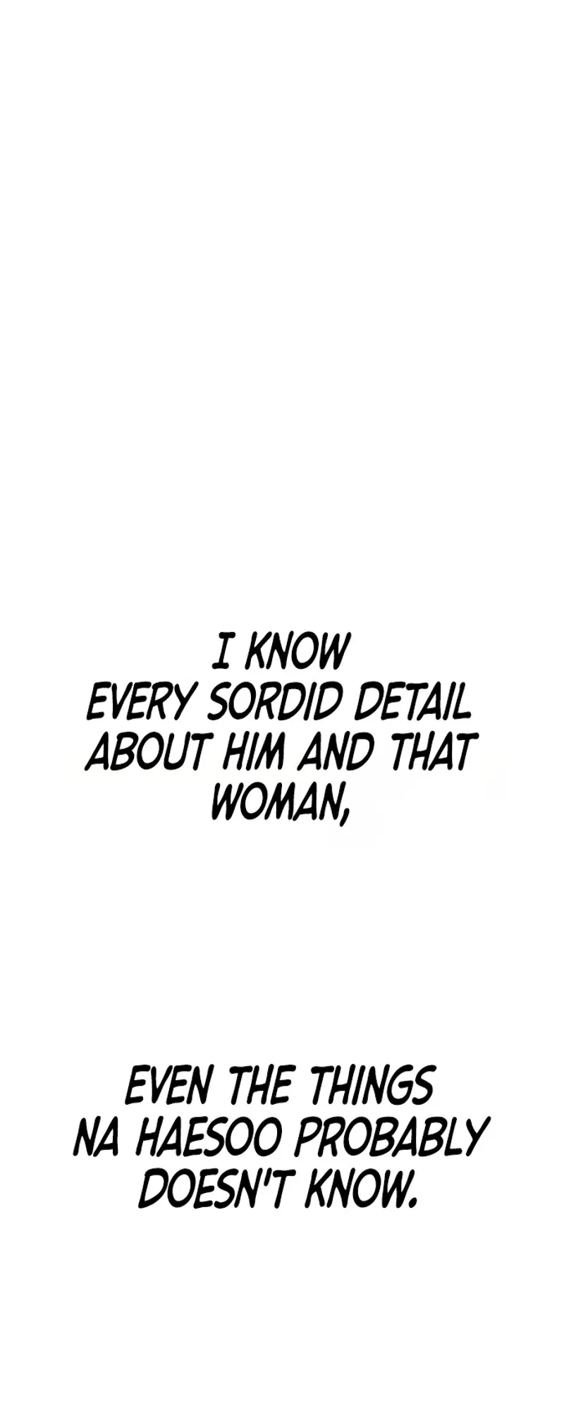 Tears on a Withered Flower Chapter 124 – Page 17