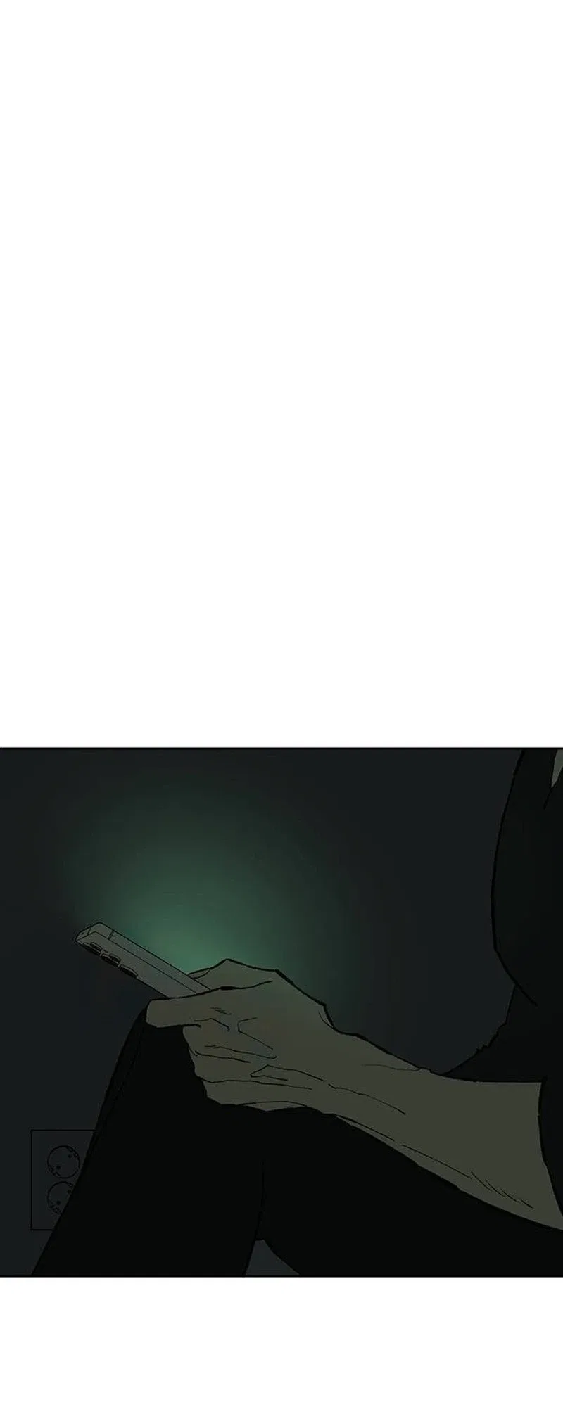 Tears on a Withered Flower Chapter 124 – Page 21