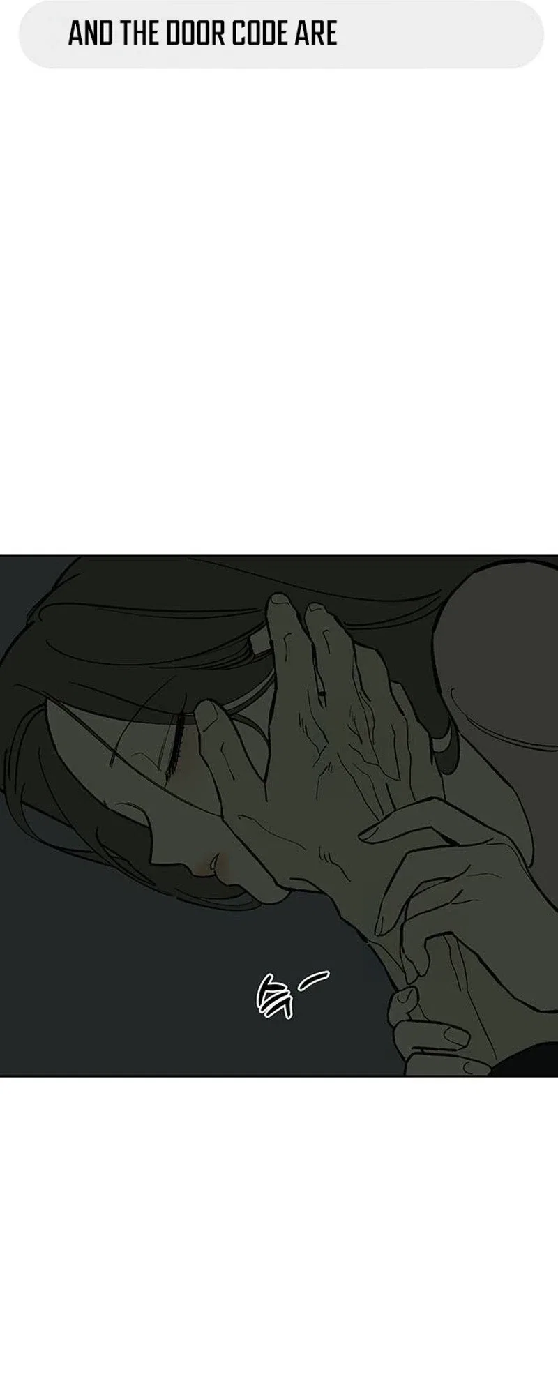 Tears on a Withered Flower Chapter 124 – Page 23