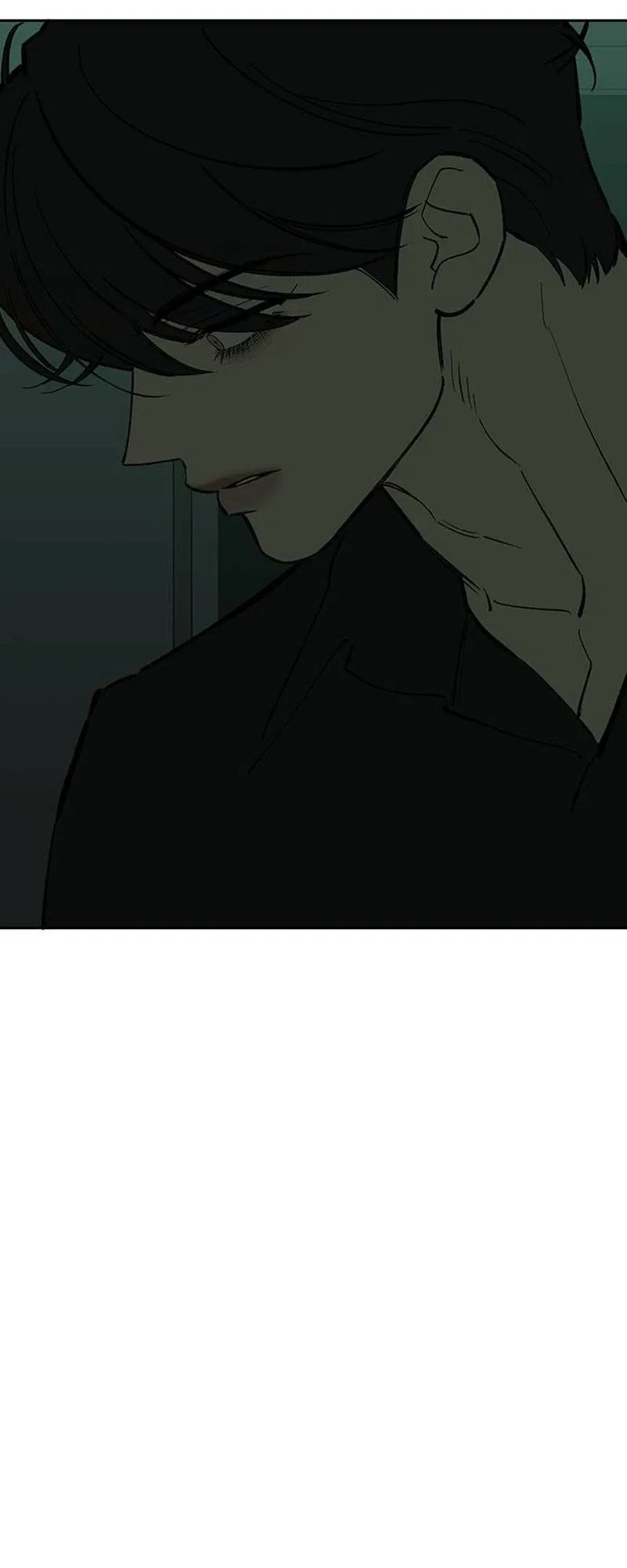 Tears on a Withered Flower Chapter 124 – Page 26