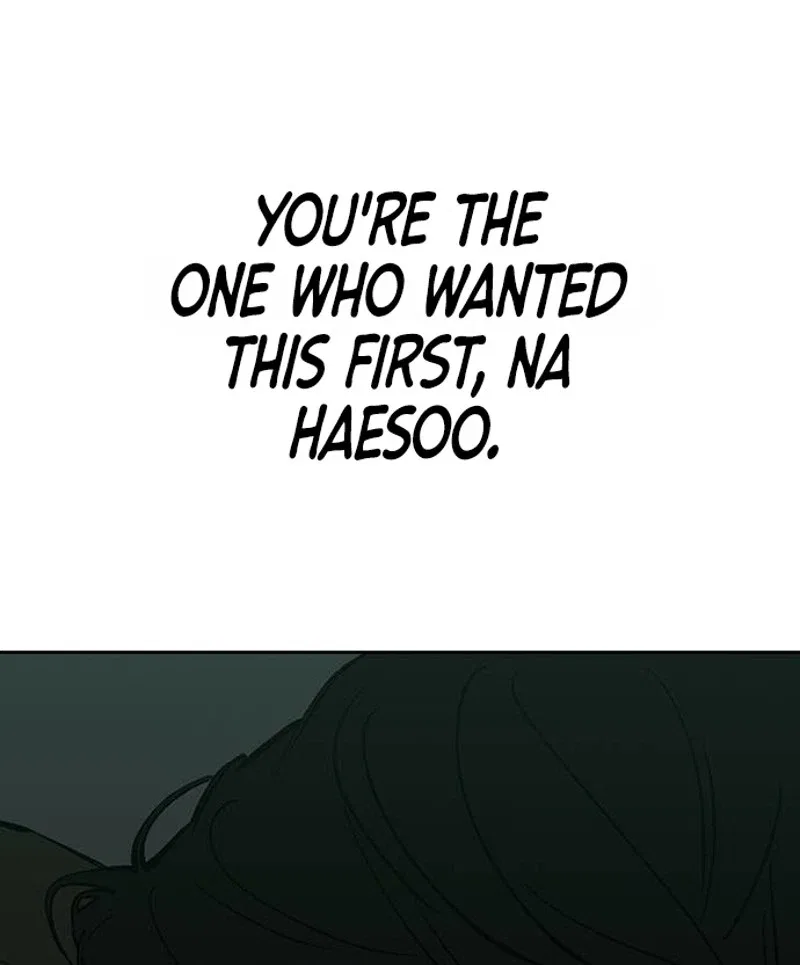 Tears on a Withered Flower Chapter 124 – Page 30