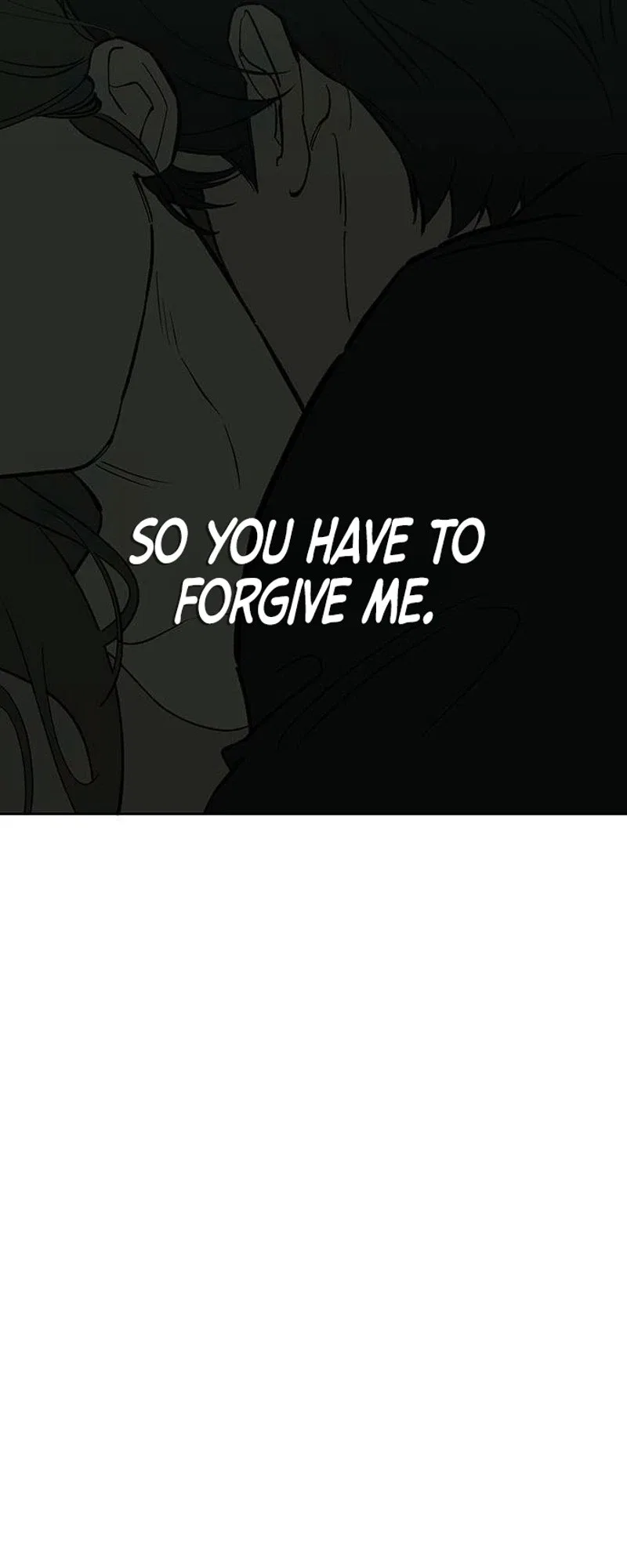 Tears on a Withered Flower Chapter 124 – Page 31