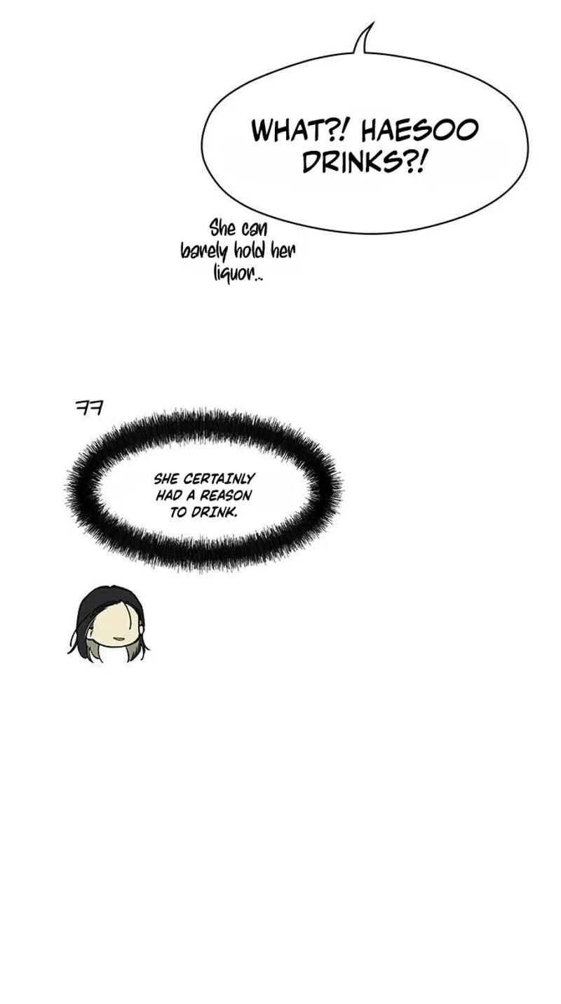 Tears on a Withered Flower Chapter 124 – Page 37