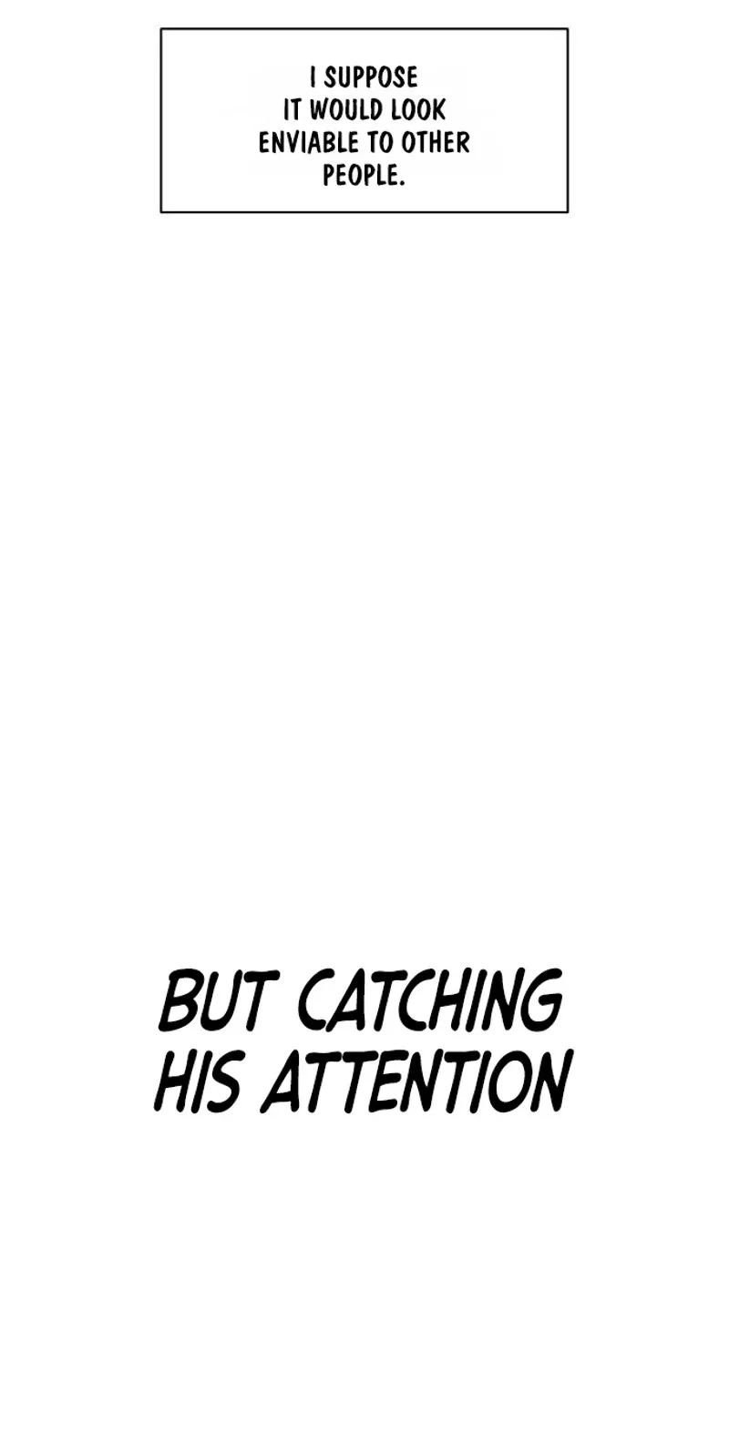 Tears on a Withered Flower Chapter 124 – Page 42