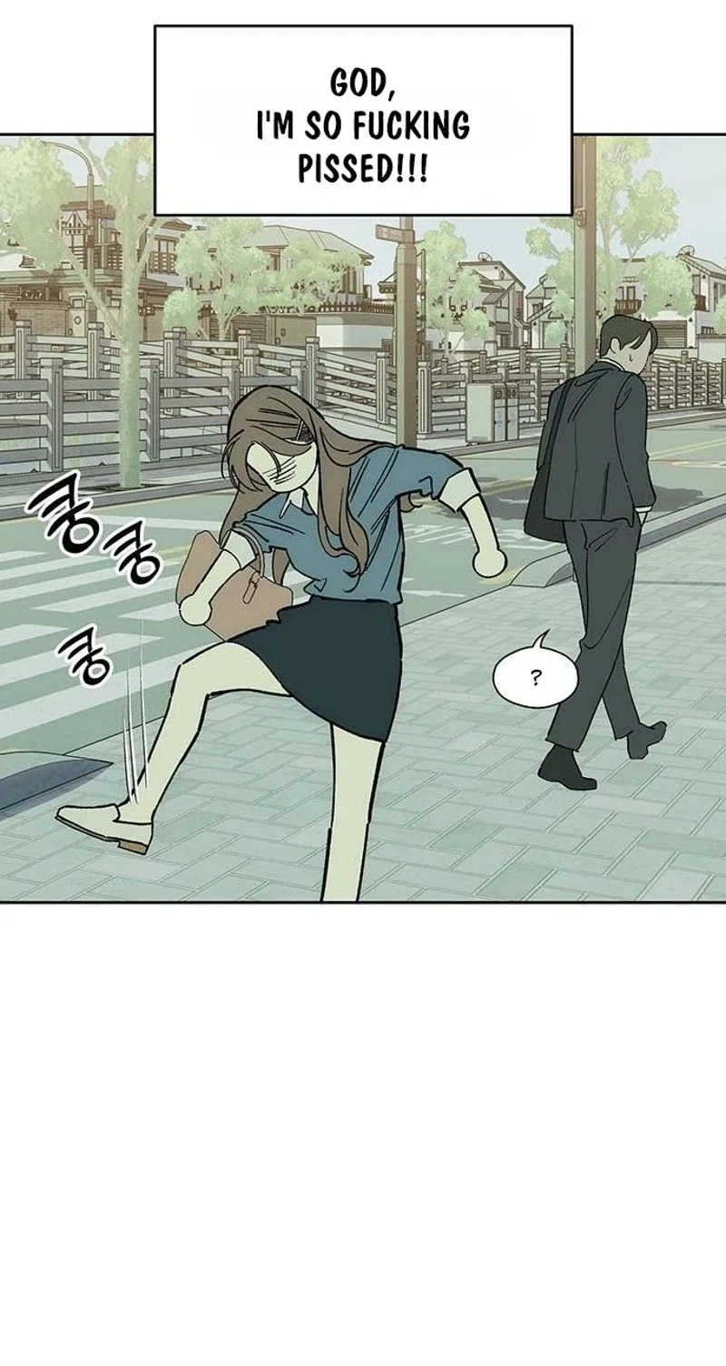 Tears on a Withered Flower Chapter 124 – Page 58