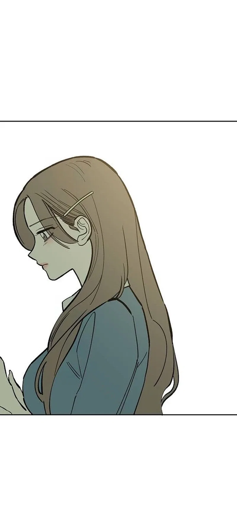 Tears on a Withered Flower Chapter 124 – Page 61