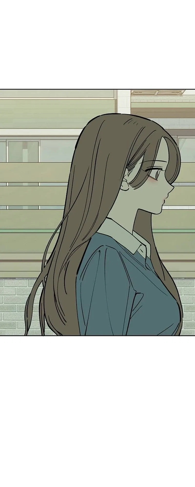 Tears on a Withered Flower Chapter 124 – Page 64
