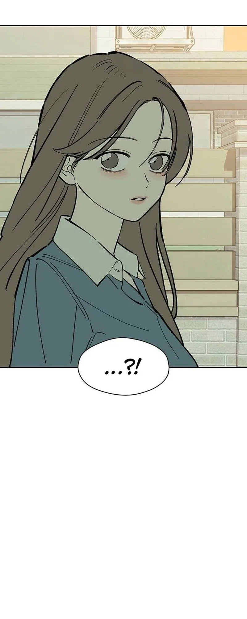 Tears on a Withered Flower Chapter 124 – Page 65