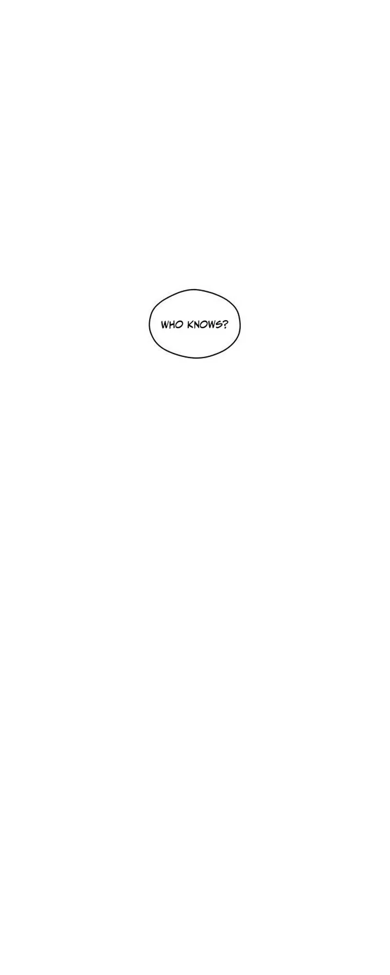 Tears on a Withered Flower Chapter 124 – Page 74