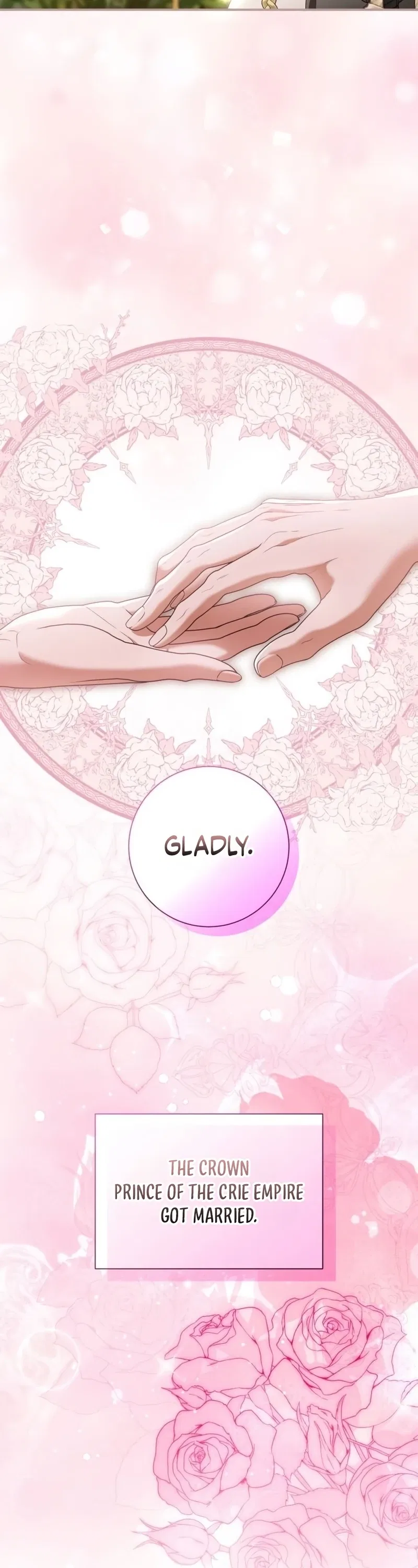 That’s Just How First Love Is, Your Highness Chapter 76 – Page 28