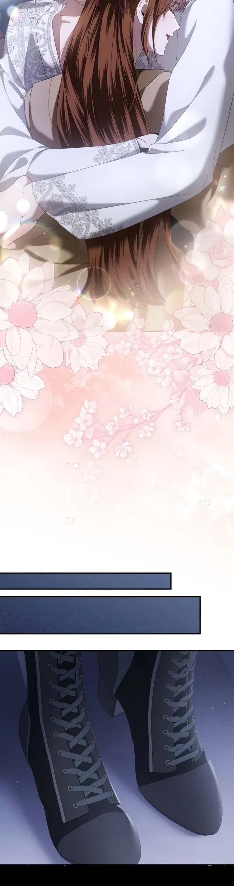 That’s Just How First Love Is, Your Highness Chapter 75 – Page 24