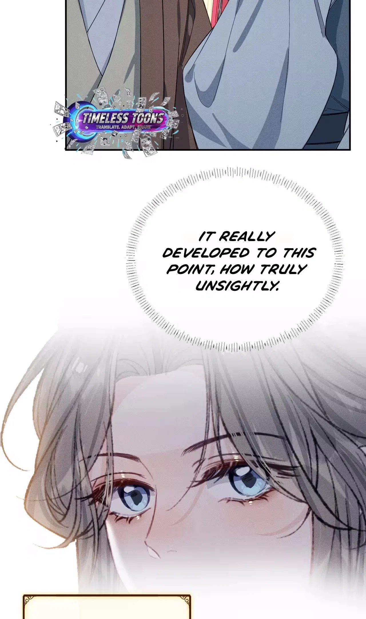Being a Stepmother Is Tough, and the Little Ones in the Prince’s Estate Are Super Clingy! Chapter 14 – Page 19