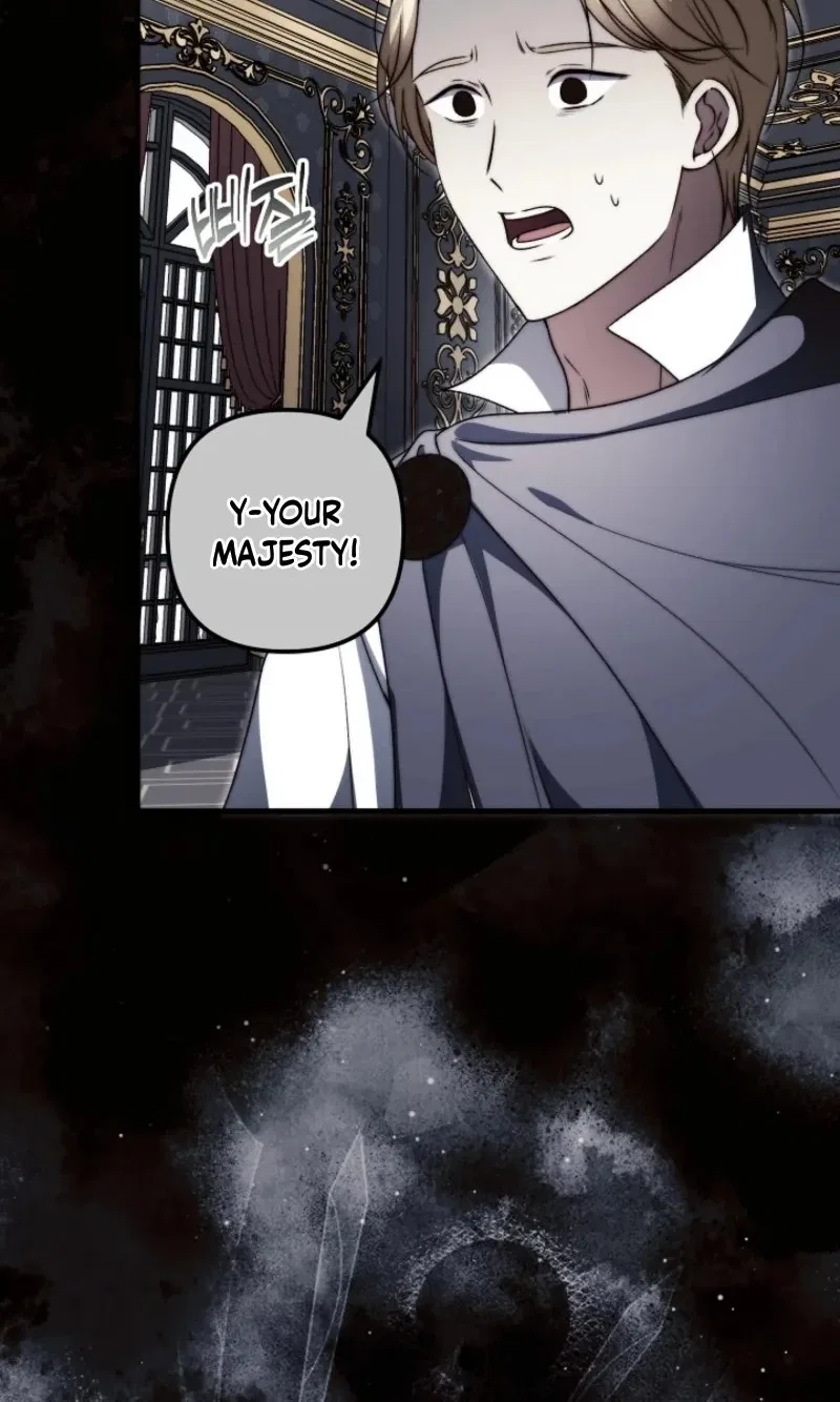 I Became the Cure for the Tyrant in the Waste Novel Chapter 84 – Page 6