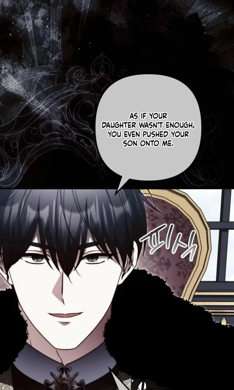 I Became the Cure for the Tyrant in the Waste Novel Chapter 84 – Page 7