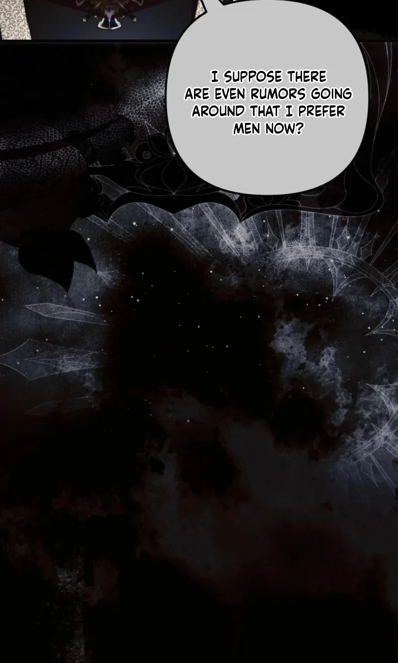 I Became the Cure for the Tyrant in the Waste Novel Chapter 84 – Page 8