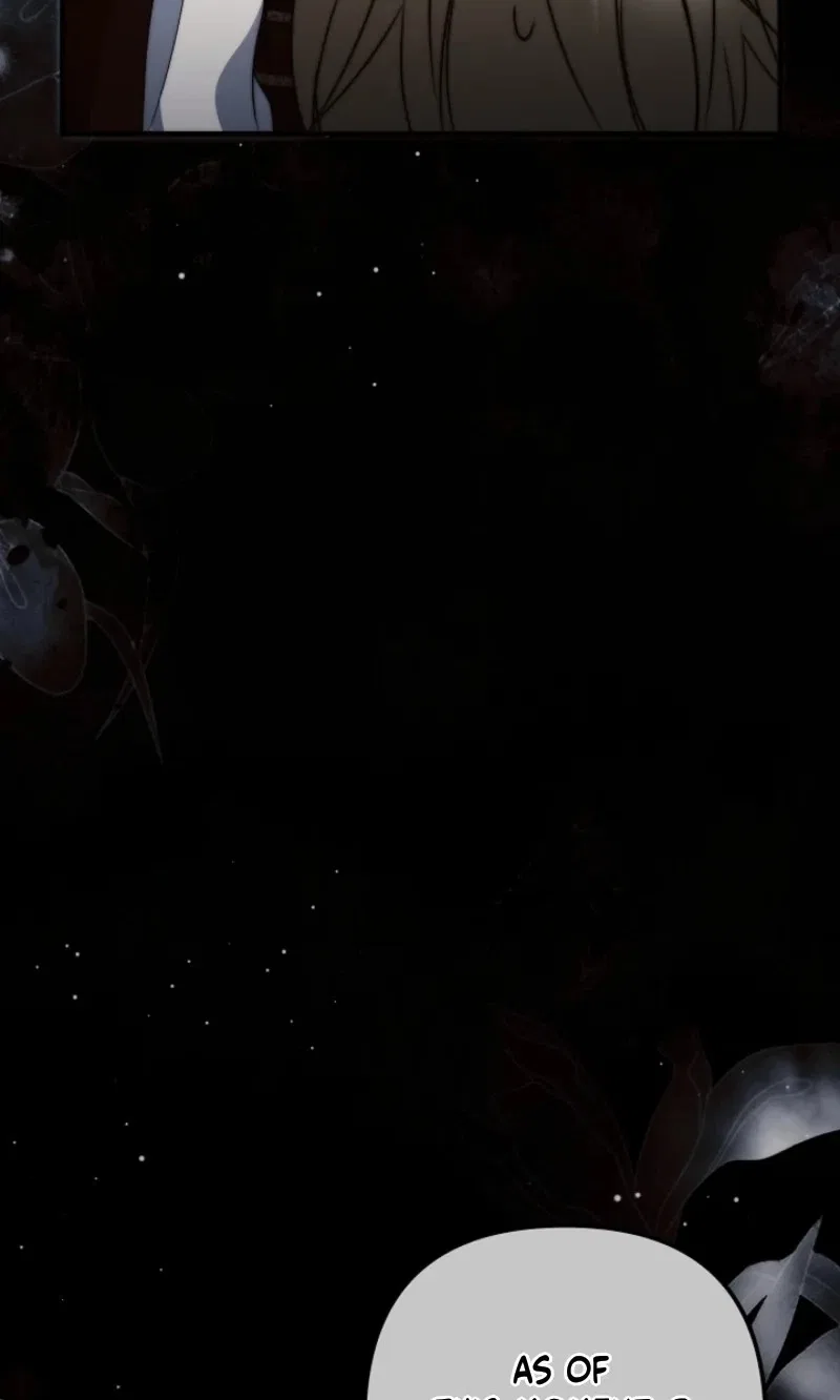 I Became the Cure for the Tyrant in the Waste Novel Chapter 84 – Page 10