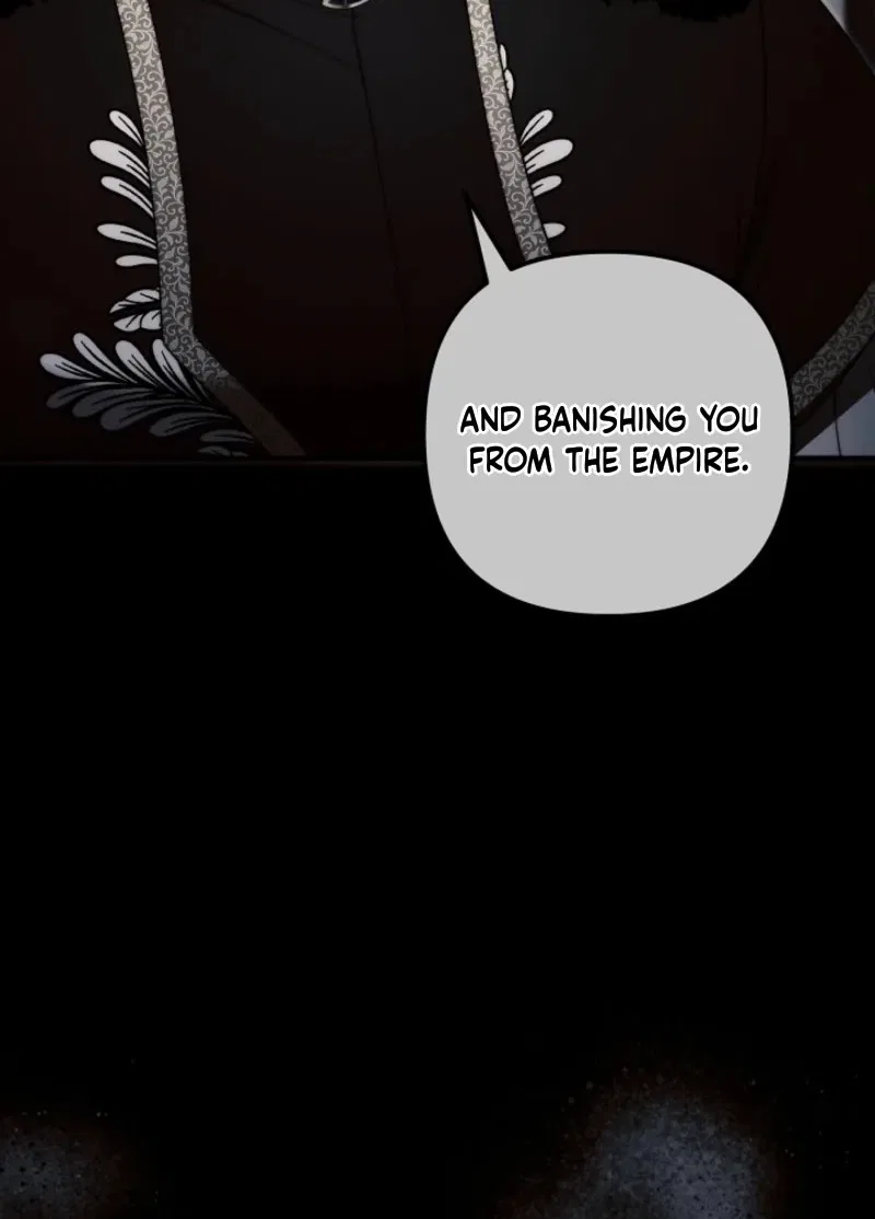 I Became the Cure for the Tyrant in the Waste Novel Chapter 84 – Page 12