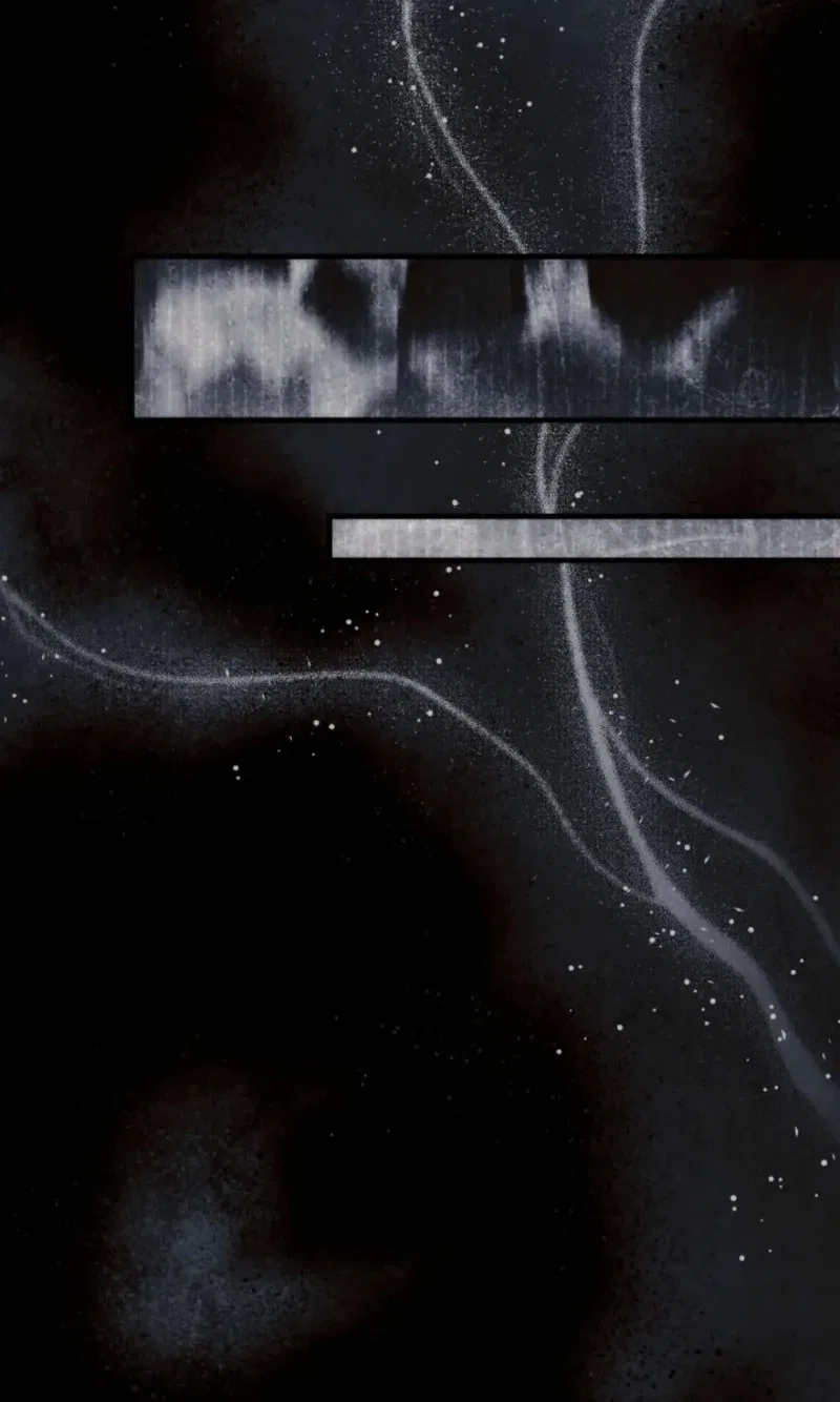 I Became the Cure for the Tyrant in the Waste Novel Chapter 84 – Page 14