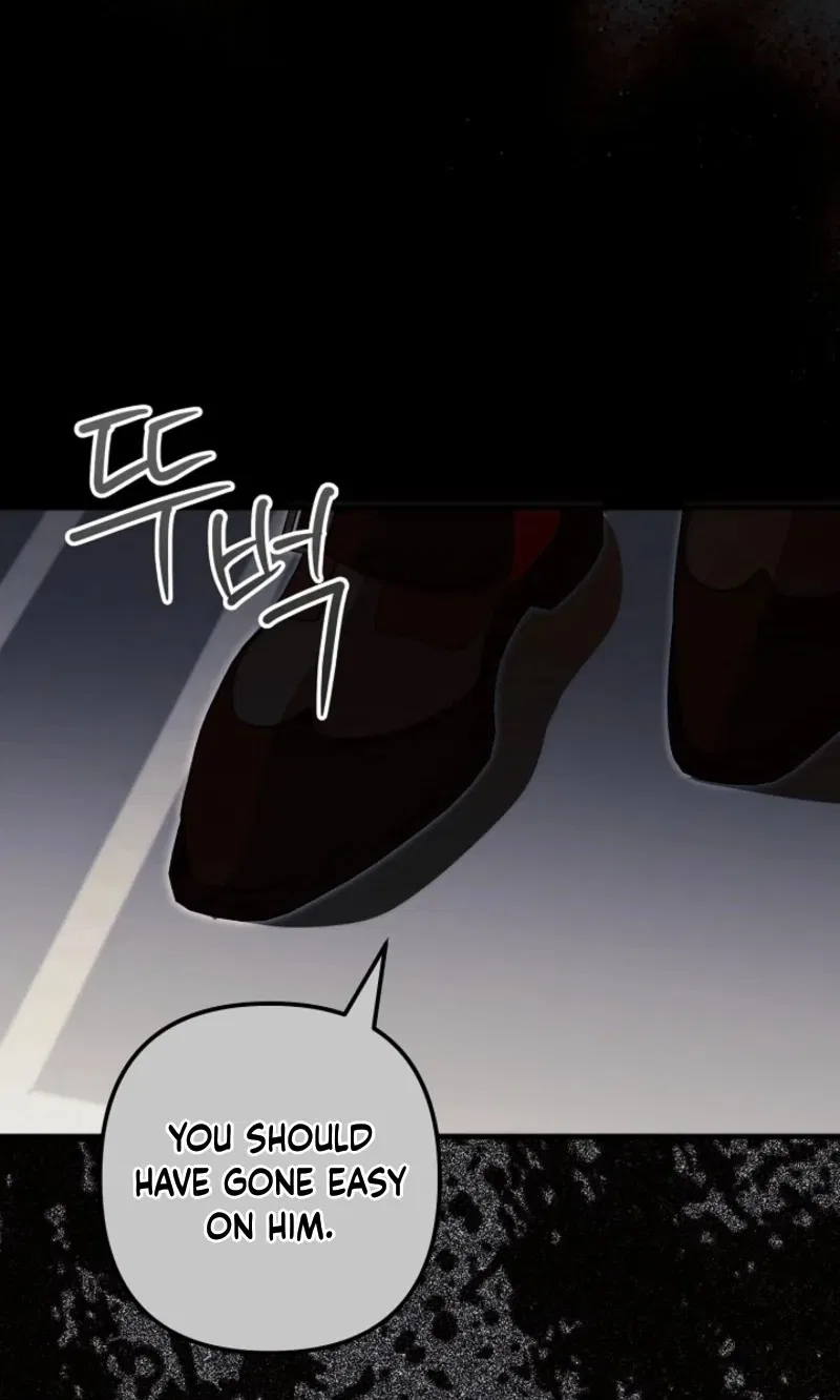 I Became the Cure for the Tyrant in the Waste Novel Chapter 84 – Page 15