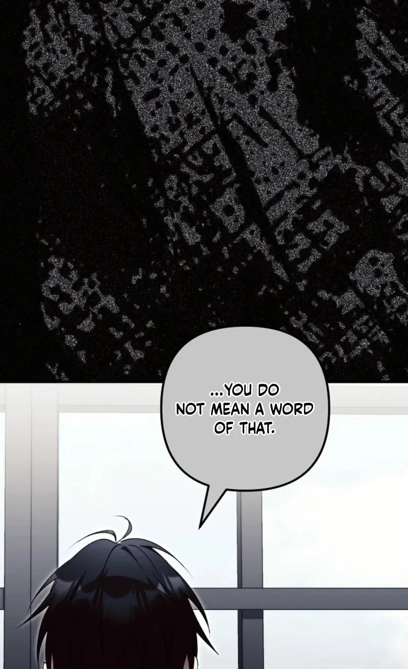 I Became the Cure for the Tyrant in the Waste Novel Chapter 84 – Page 16