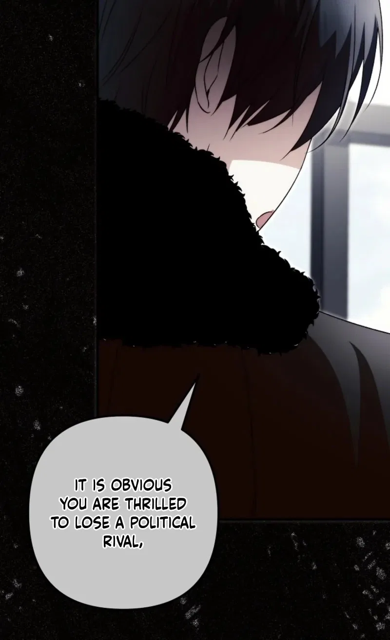 I Became the Cure for the Tyrant in the Waste Novel Chapter 84 – Page 18
