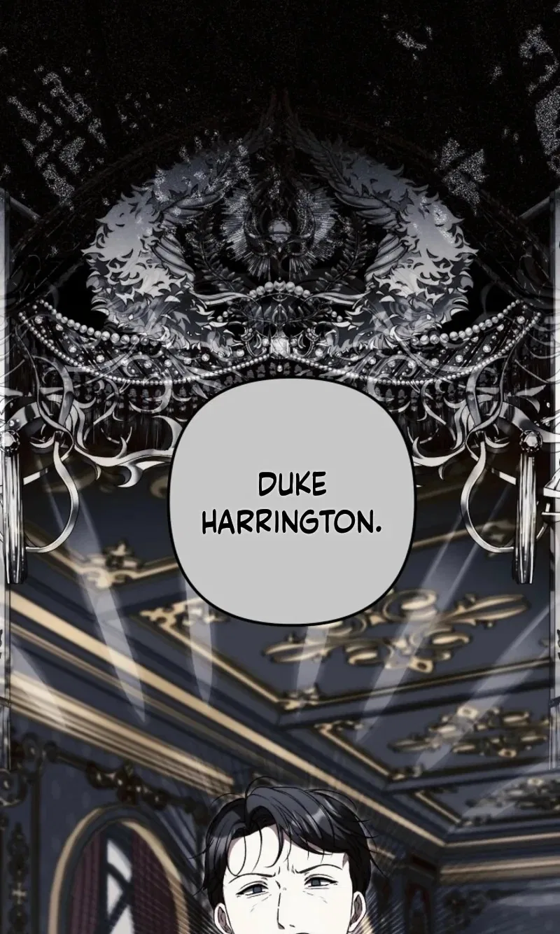 I Became the Cure for the Tyrant in the Waste Novel Chapter 84 – Page 19