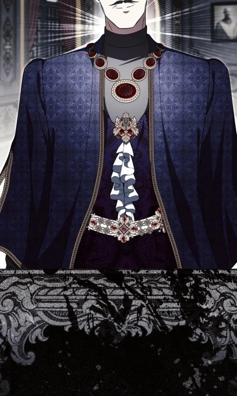 I Became the Cure for the Tyrant in the Waste Novel Chapter 84 – Page 20