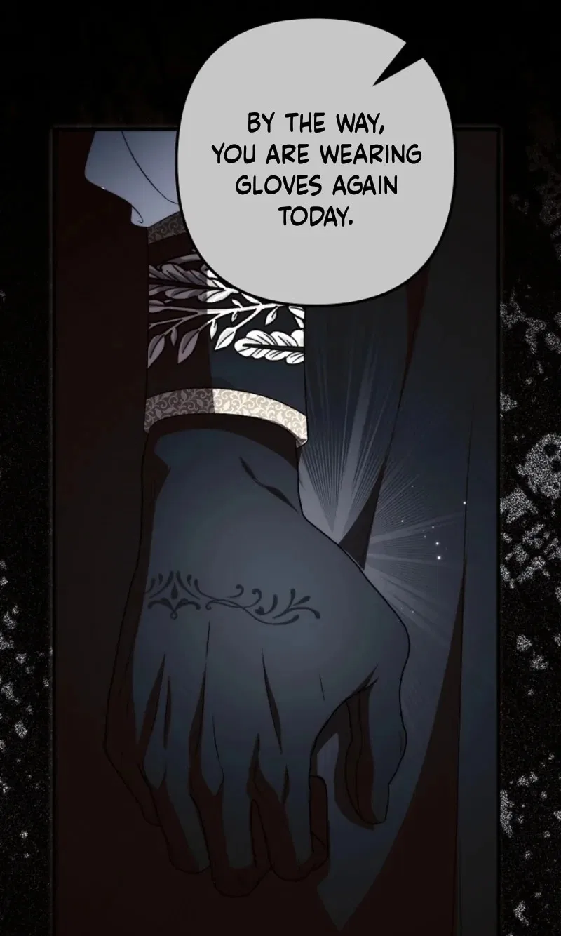 I Became the Cure for the Tyrant in the Waste Novel Chapter 84 – Page 23