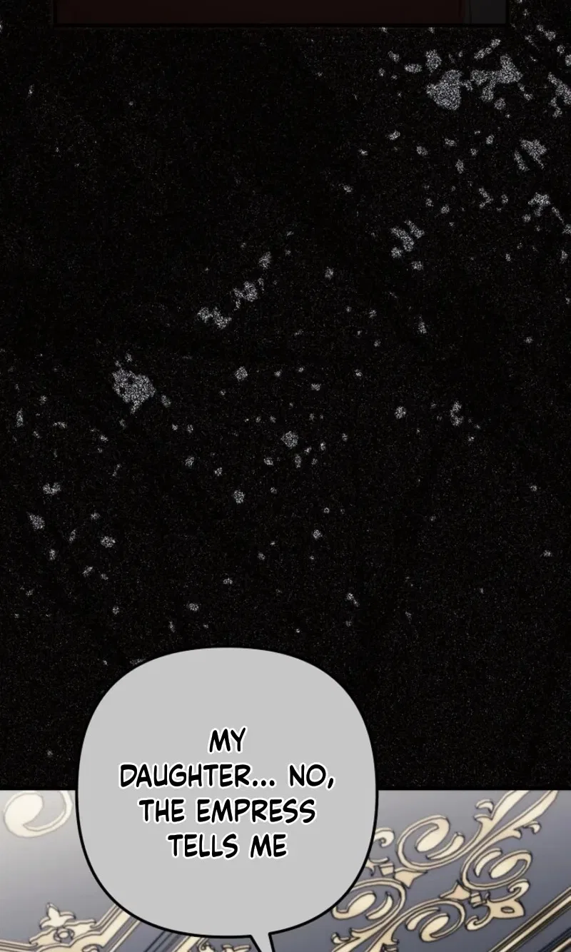 I Became the Cure for the Tyrant in the Waste Novel Chapter 84 – Page 24