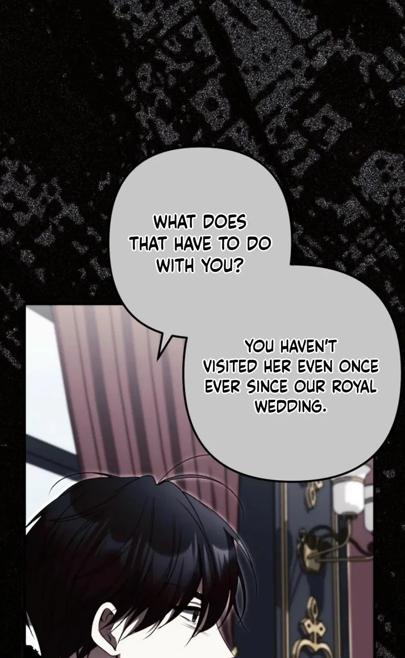 I Became the Cure for the Tyrant in the Waste Novel Chapter 84 – Page 26