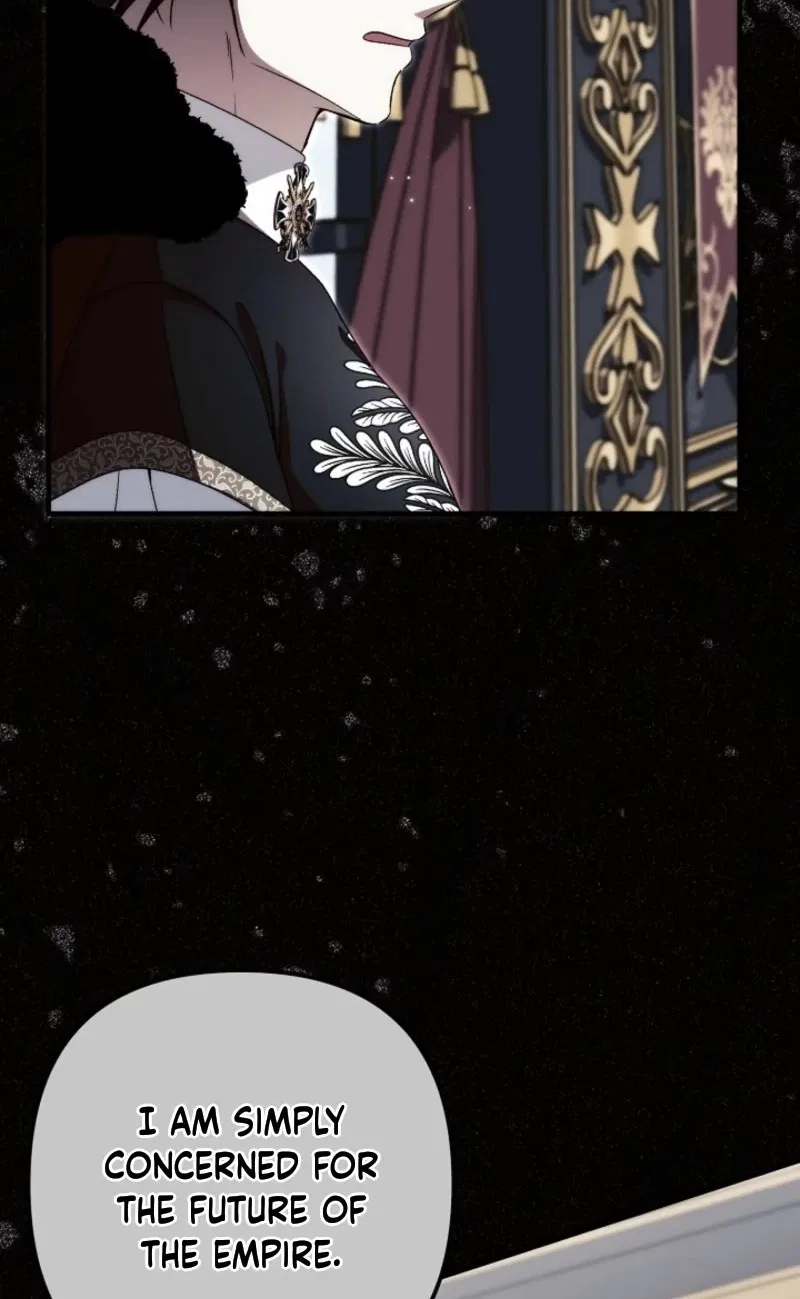 I Became the Cure for the Tyrant in the Waste Novel Chapter 84 – Page 27