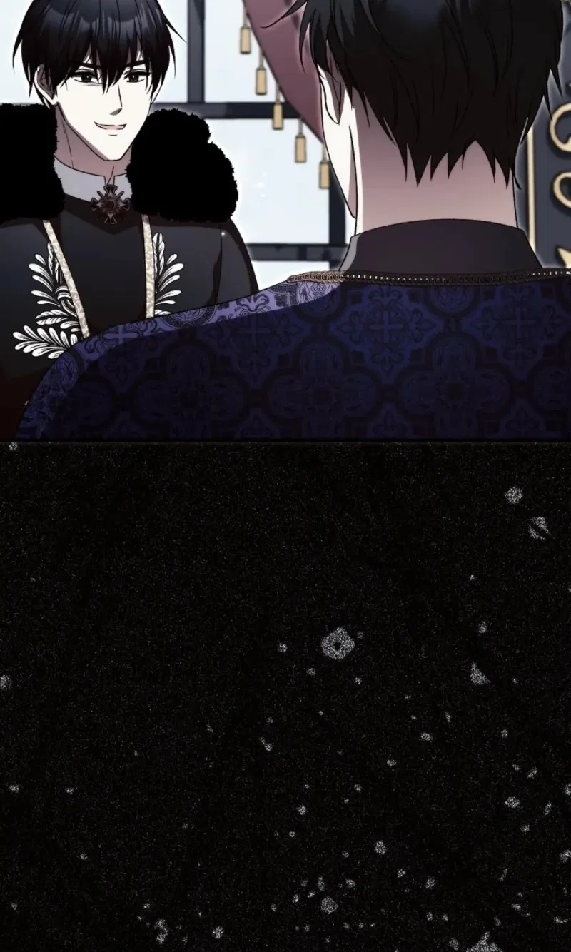 I Became the Cure for the Tyrant in the Waste Novel Chapter 84 – Page 30