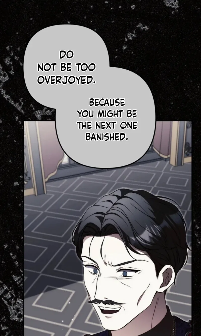 I Became the Cure for the Tyrant in the Waste Novel Chapter 84 – Page 31