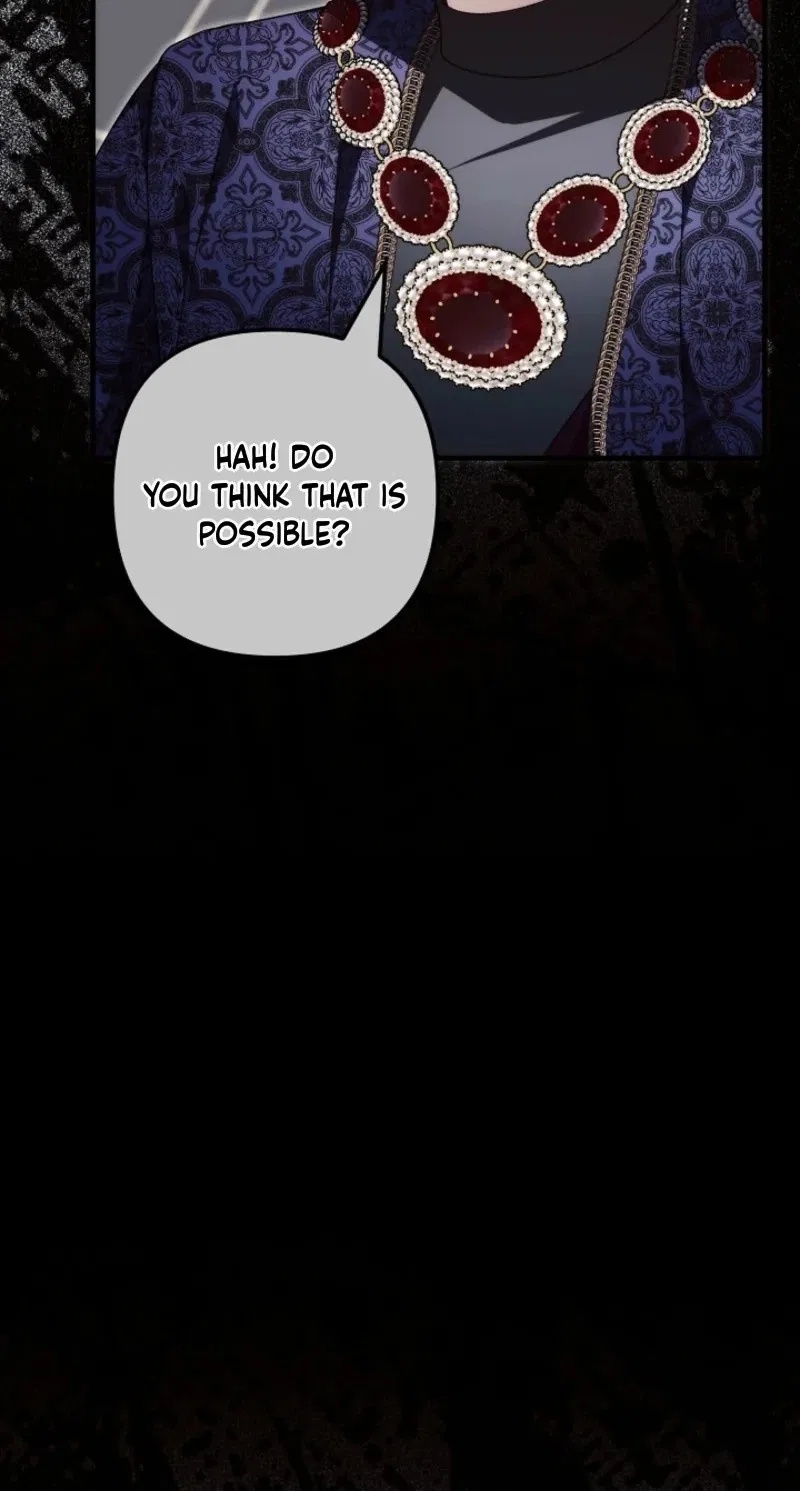 I Became the Cure for the Tyrant in the Waste Novel Chapter 84 – Page 32