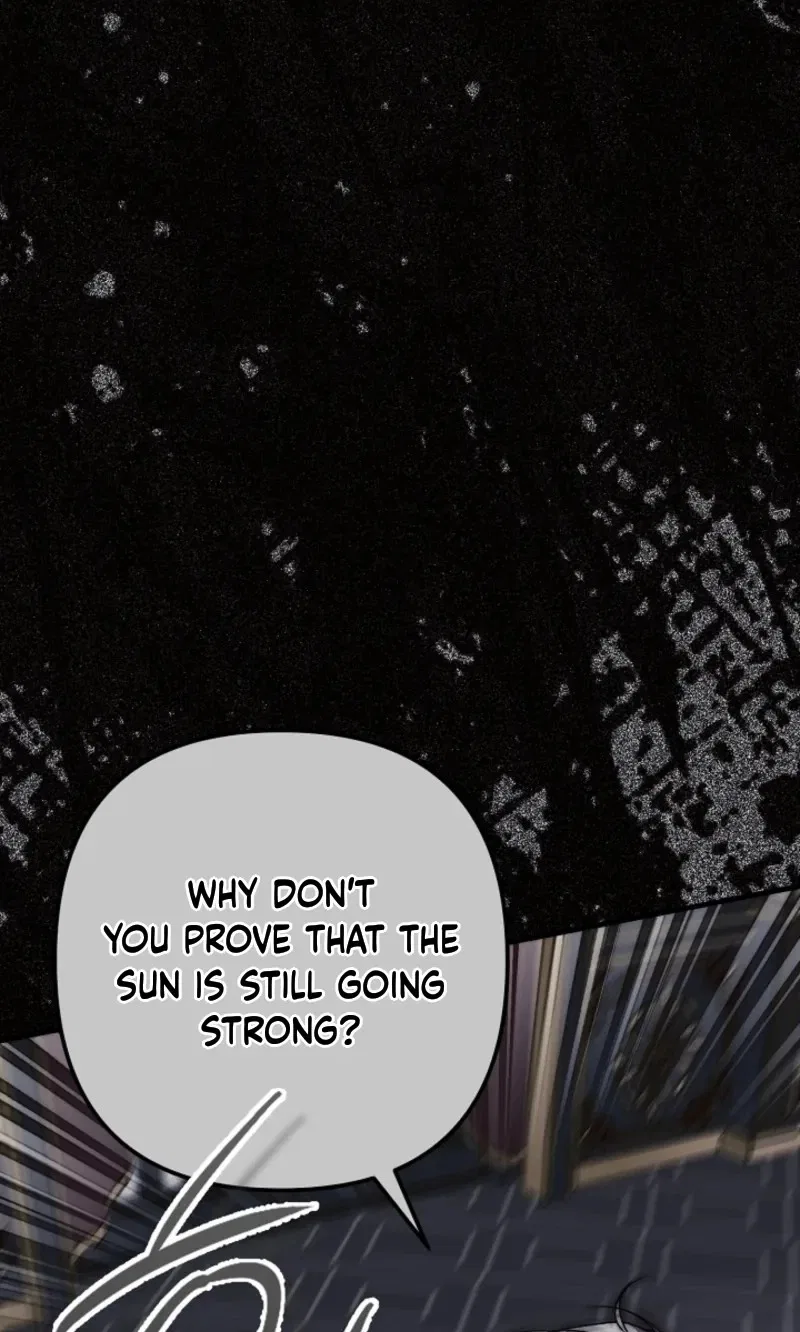 I Became the Cure for the Tyrant in the Waste Novel Chapter 84 – Page 35