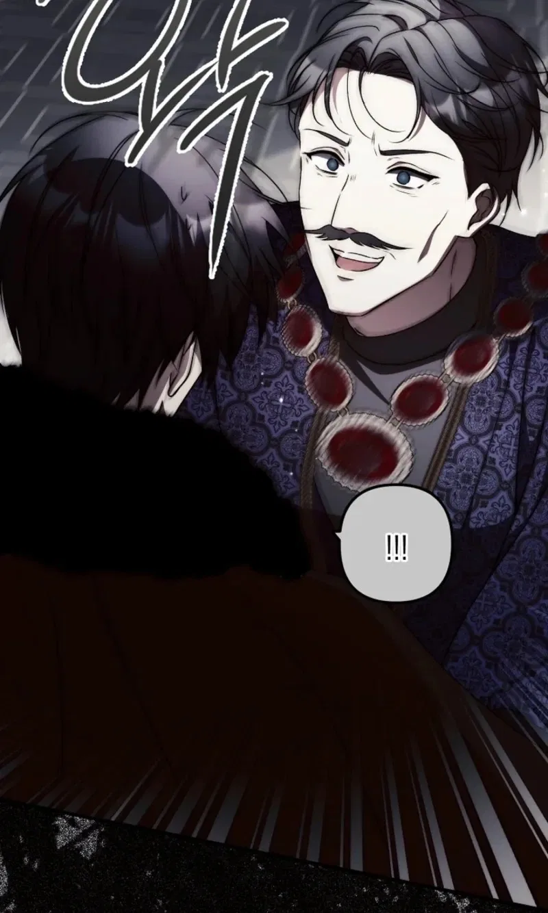 I Became the Cure for the Tyrant in the Waste Novel Chapter 84 – Page 36